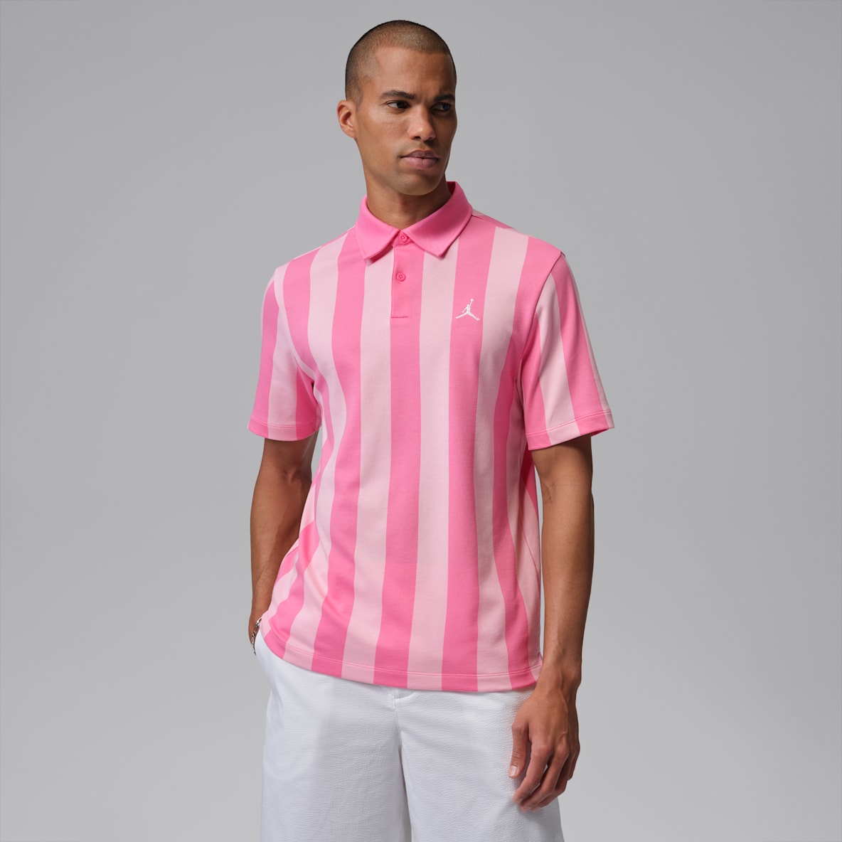 Polos. Nike ID